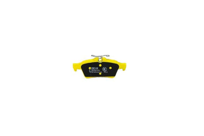 EBC - DP41749R - EBC Yellowstuff piduriklotsid; tagumised