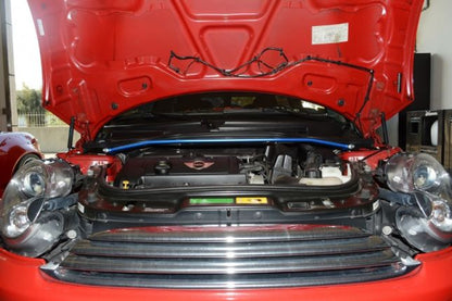 Hardrace - Front Strut Bar Mini Cooper