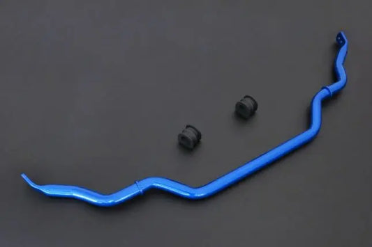 Hardrace - Front Sway Bar Infiniti, Nissan
