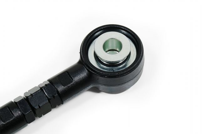 Hardrace - Front/rear Adj. Stabilizer Link Mazda MX-5 MIATA