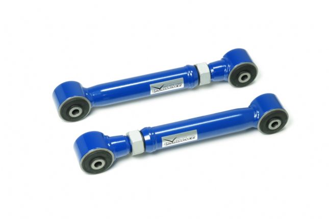 Hardrace - Rear Upper Arm Lexus GX, Toyota 4Runner, Fj cruiser, Land cruiser prado