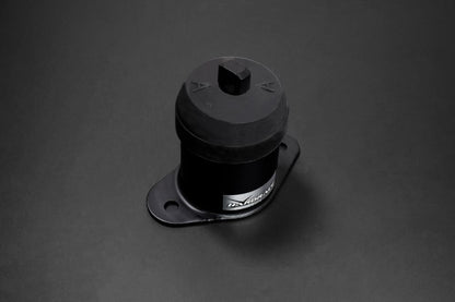 Hardrace - Right Side Engine Mount Honda Accord
Hardrace
Be the first to review this product
Item #
Q0991