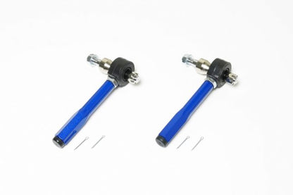 Hardrace - Rc Tie Rod End Lexus SC, Toyota Soarer, Supra