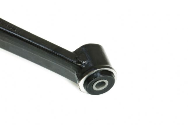 Hardrace - esi-alumine õõtshoob Chevrolet Silverado, Gmc Sierra