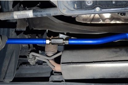 Hardrace - Rear Toe Arm Mercedes-Benz Smart