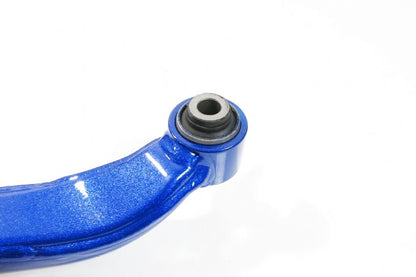 Hardrace - Rear Upper Camber Kit Bmw, Rolls-Royce - 8728