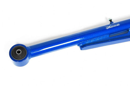 Hardrace - Rear Radius Arm Suzuki Jimny - Q0561