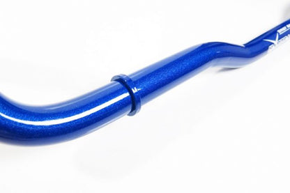 Hardrace - Front Sway Bar Ford Escape, Focus, KUGA
