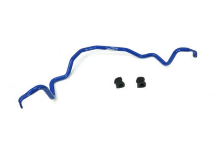 Hardrace - Front Sway Bar Honda Odyssey usdm