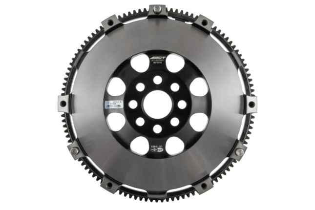 ACT - 601016 - XACT Flywheel Prolite