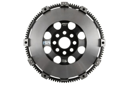 ACT - 601016 - XACT Flywheel Prolite