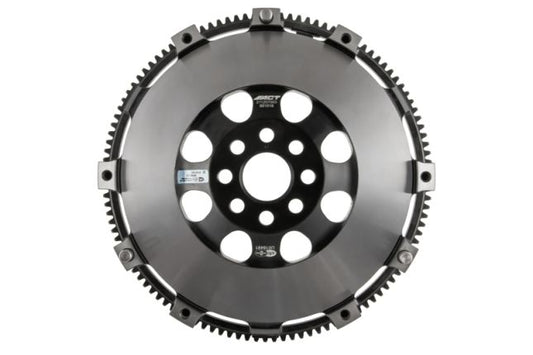 ACT - 601016 - XACT Flywheel Prolite