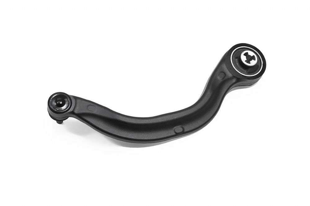 Hardrace - Front Lower Rear Arm Tesla MODEL 3, Model y
Hardrace
Be the first to review this product
Item #
Q1606