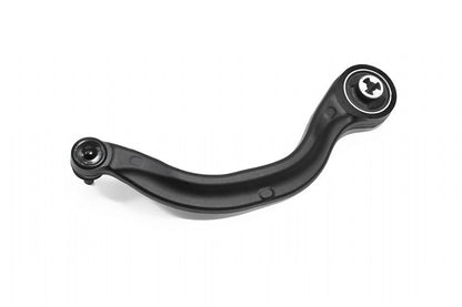 Hardrace - Front Lower Rear Arm Tesla MODEL 3, Model y
Hardrace
Be the first to review this product
Item #
Q1606