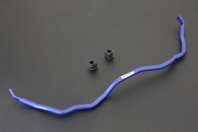 Hardrace - Front Sway Bar Honda CR-V