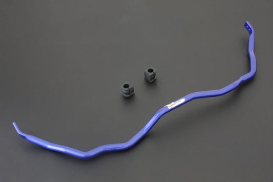 Hardrace - Front Sway Bar Honda CR-V
