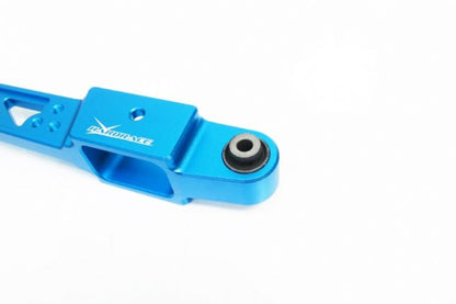 Hardrace - Rear Lower Arm Honda Civic, Crx, Integra