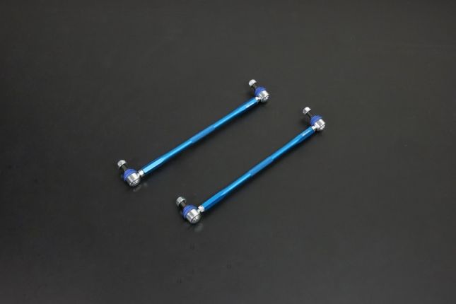 Hardrace - Adj. Stabilizer Link - 8793-420
