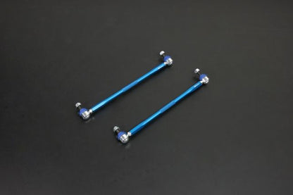 Hardrace - Adj. Stabilizer Link - 8793-420
