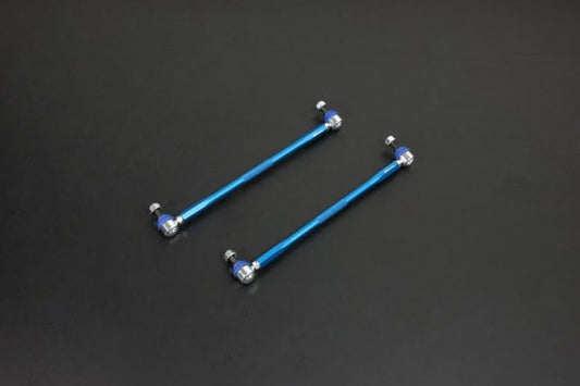 Hardrace - Adj. Stabilizer Link - 8793-420

