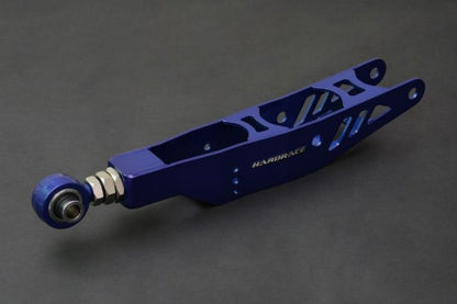 Hardrace - Rear Lower Arm Lexus, Toyota