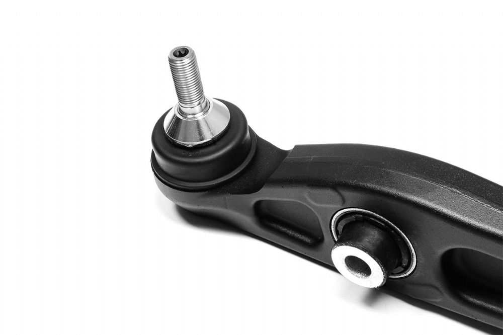 Hardrace - Front Lower Front Arm Tesla Model y
Hardrace
Be the first to review this product
Item #
Q1597