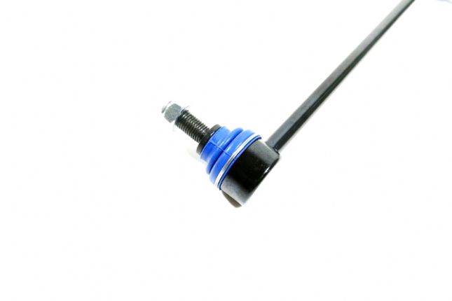 Hardrace - Front Reinforced Stabilizer Link Ford, Mazda, Mini, Suzuki, Volvo