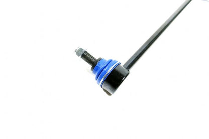 Hardrace - Front Reinforced Stabilizer Link Ford, Mazda, Mini, Suzuki, Volvo