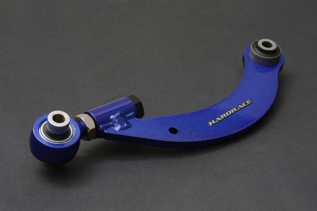 Hardrace - Rear Upper Camber Kit Lexus CT, Scion TC, Toyota Zelas