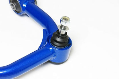 Hardrace - Front Upper Arm Toyota Fortuner, Hilux, Tacoma