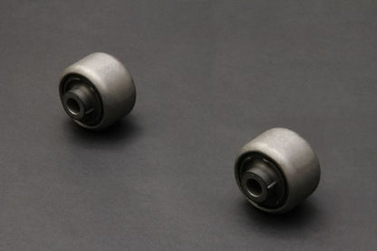 Hardrace - Eesmise alumise õõtshoova puks - Väike Ford Mondeo, Volvo S60, V60