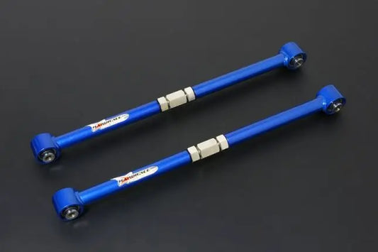 Hardrace – tagumine alumine õlg BMW, mini