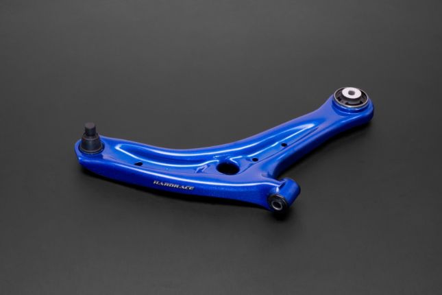 Hardrace - Front Lower Arm Ford Fiesta - 7236-CN
