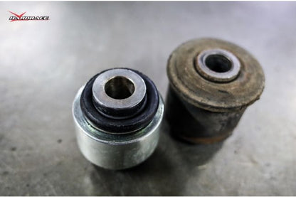 Hardrace - Rear Knuckle Bushing Subaru Forester, Impreza, Legacy/outback