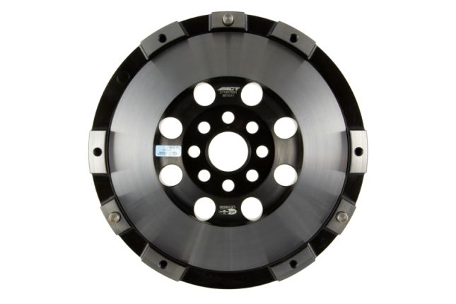 ACT - 601011 - XACT Flywheel Streetlite