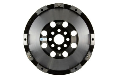 ACT - 601011 - XACT Flywheel Streetlite