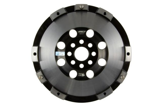 ACT - 601011 - XACT Flywheel Streetlite