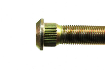Hardrace - Extended Wheel Stud Honda Civic - Q0587
