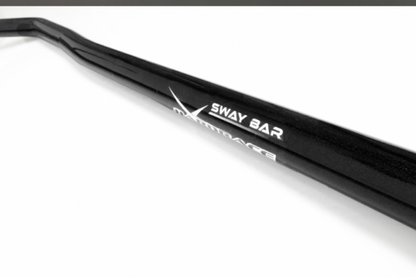 Hardrace - Rear Sway Bar Ford, Volvo