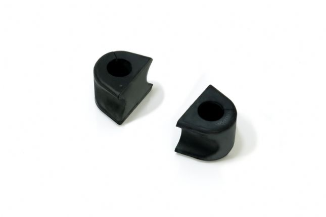 Hardrace - Front Reinforced Stabilizer Bushing Scion FR-S, Subaru BRZ, Toyota 86
