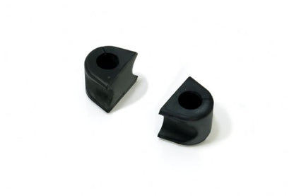 Hardrace - Front Reinforced Stabilizer Bushing Scion FR-S, Subaru BRZ, Toyota 86