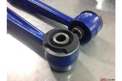 Hardrace - Front Lower Arm Bushing Toyota Crown, Crown majesta, Mark ii