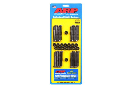 ARP – Ford 351-400M väntvõlli kepsupoldi komplekt