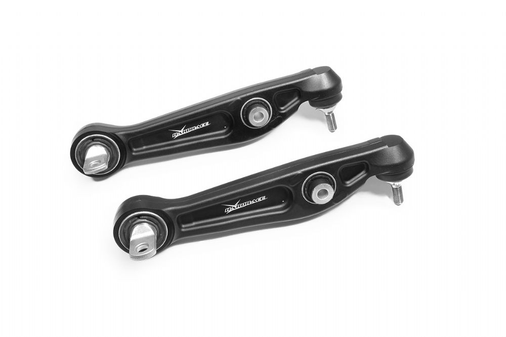 Hardrace - Front Lower Front Arm Tesla Model y
Hardrace
Be the first to review this product
Item #
Q1597