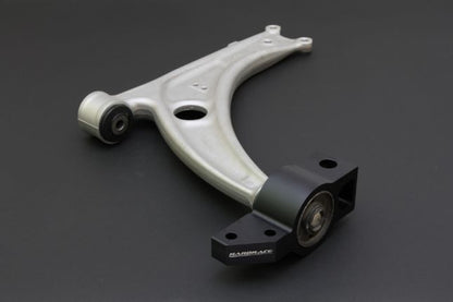 Hardrace - Front Lower Control Arm Audi, Seat, Skoda, Volkswagen