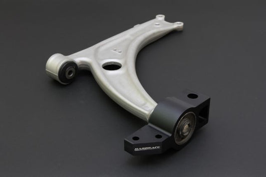 Hardrace - Front Lower Control Arm Audi, Seat, Skoda, Volkswagen