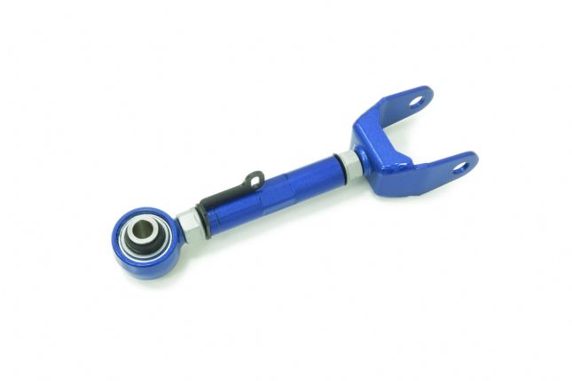 Hardrace - tagumise kaldenurga komplekt Tesla MODEL 3, Model y