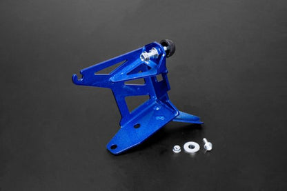 Hardrace - Brake Master Cylinder Stopper Ford Ranger
