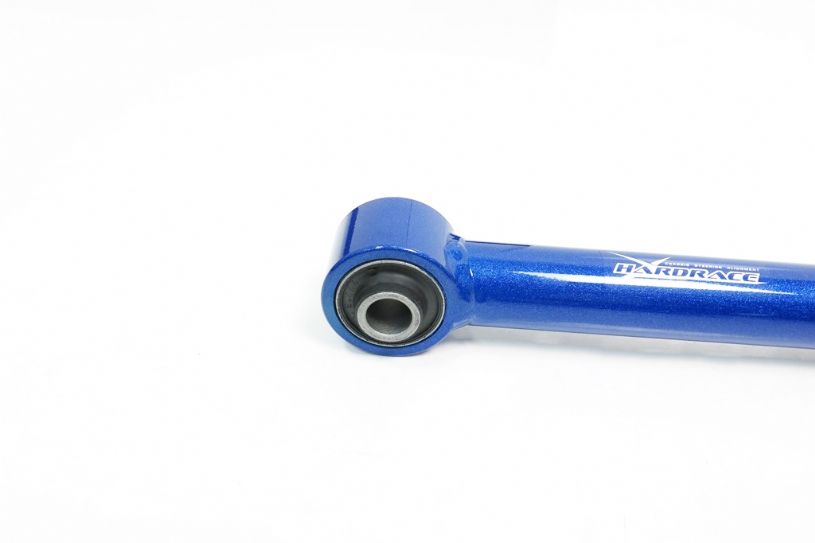 Hardrace - Rear Panhard Rod Mitsubishi Pajero sport