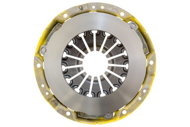 ACT - SB014 - P/PL Heavy Duty